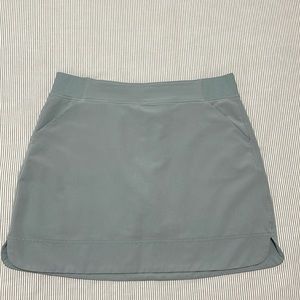 32* Cool Skort